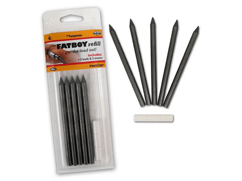 Writing & Marking Supplies