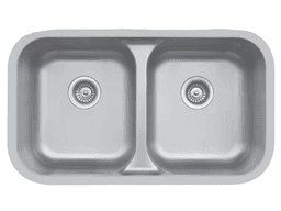 An image of Edge Sinks