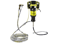 An image of Spray Systems