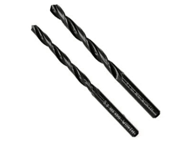 Drill Bits
