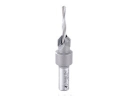 An image of Countersink Bits