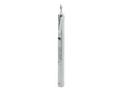 An image of Faceframe Machine Counterbore Bits