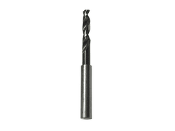 An image of Pocket Boring Machine Bits