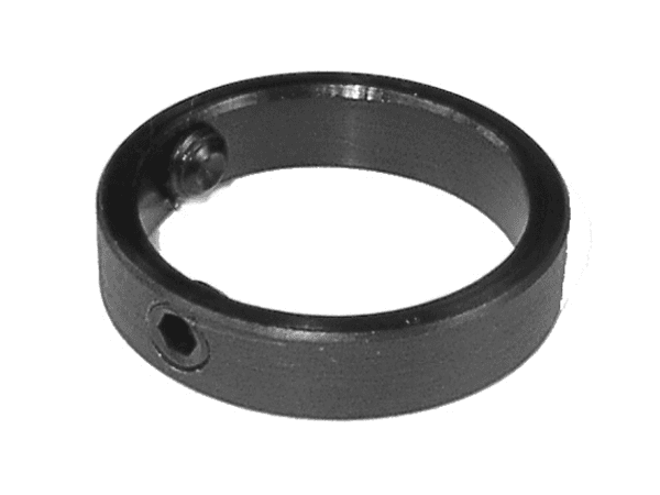 Stop Collar Bits