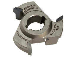 An image of Edgebander Cutters