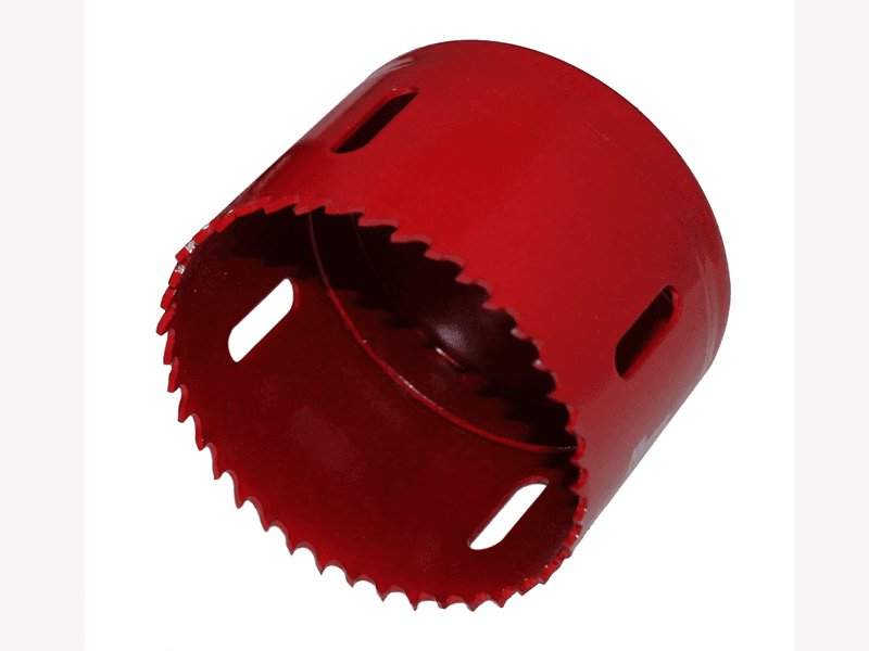 Hole Saws