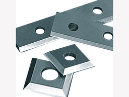 An image of Insert Knives