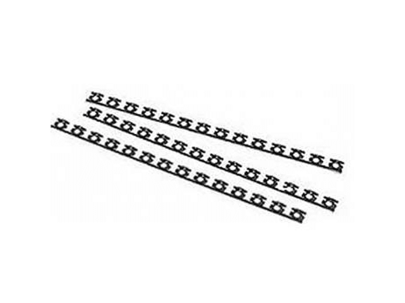 Planer Blades