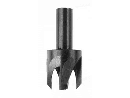 An image of Plug Cutters