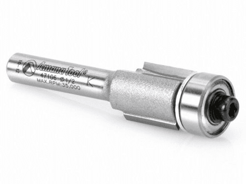 Router Bits