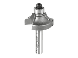 An image of Beading Bits