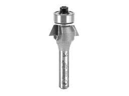 An image of Bevel Trim Bits