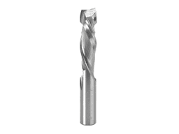 An image of Compression Bits