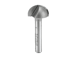 An image of Core Box Bits