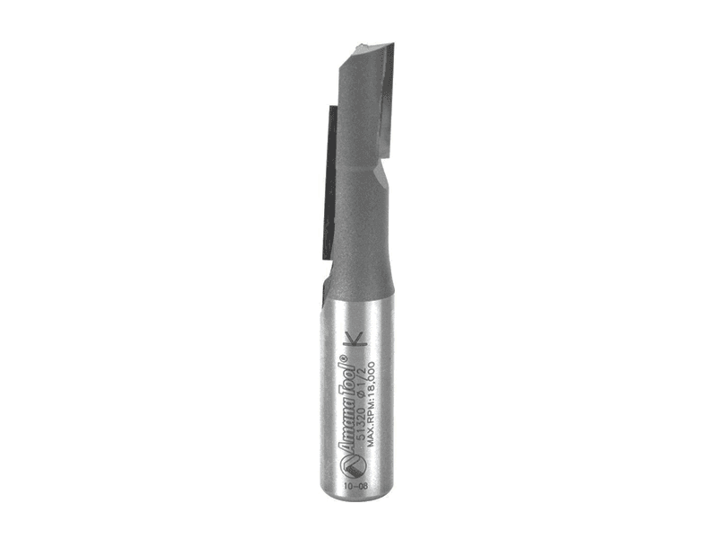 Staggertooth Bits