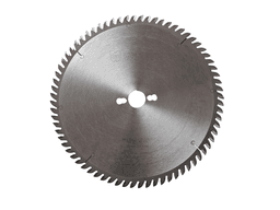 An image of Panel Saw Blades