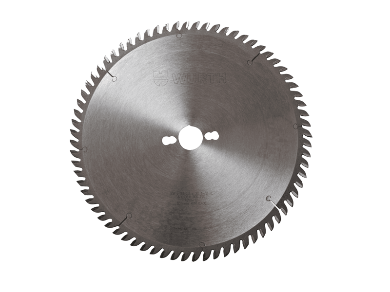 Panel Saw Blades