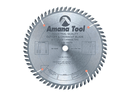 An image of Table Saw Blades