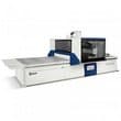 An image of CNC Routers