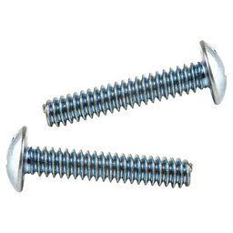 12" Echo Appliance Pull, Brushed Nickel Alt 1 - Image