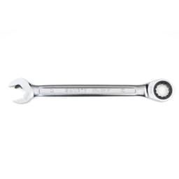 Dual Ratchet Combination Wrench :: Image 10