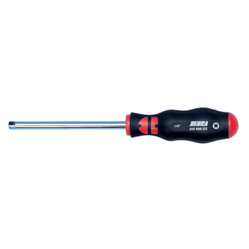 High-Quality Zebra Brand Hand Tool with Lifetime Warranty