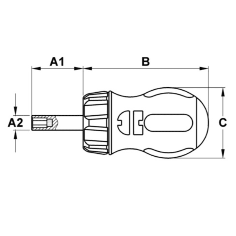 Limited Lifetime Warranty for Zebra Hand Tools
