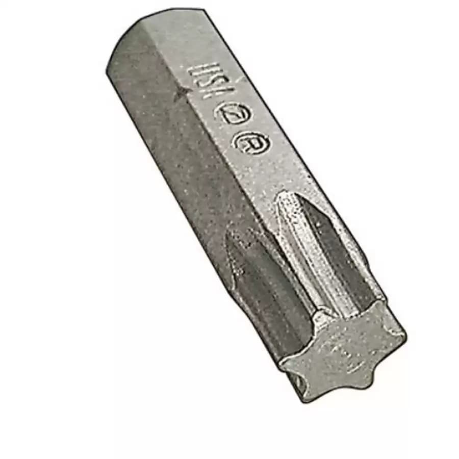 1/4" Torx Bit Tip :: Image 10