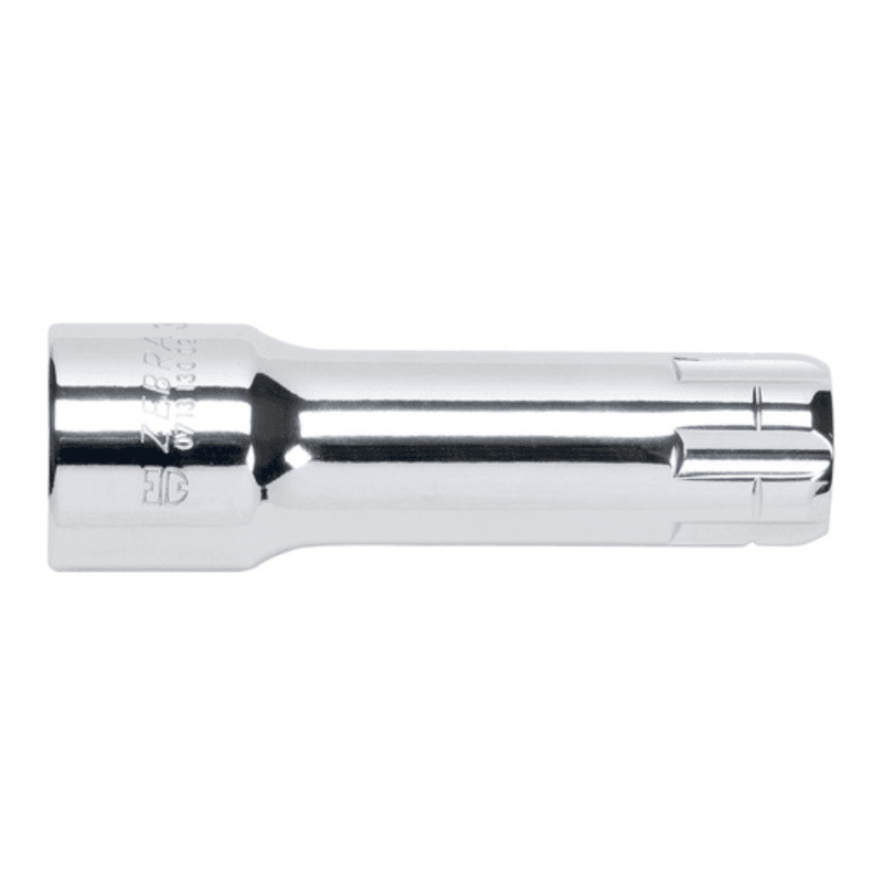 Wurth Extension for Zebra Pass-Through Ratchet - 1-Year Warranty