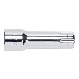 Wurth Extension for Zebra Pass-Through Ratchet - 1-Year Warranty