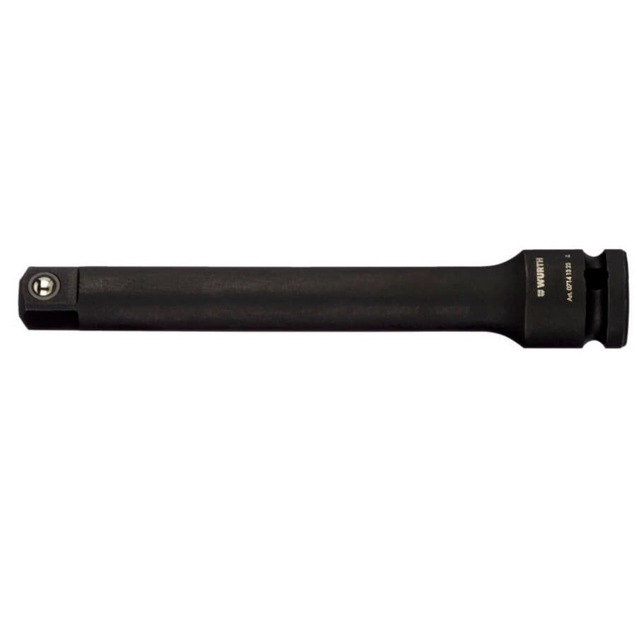 1/2" Impact Extension :: Image 10