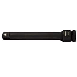 1/2" Impact Extension :: Image 10
