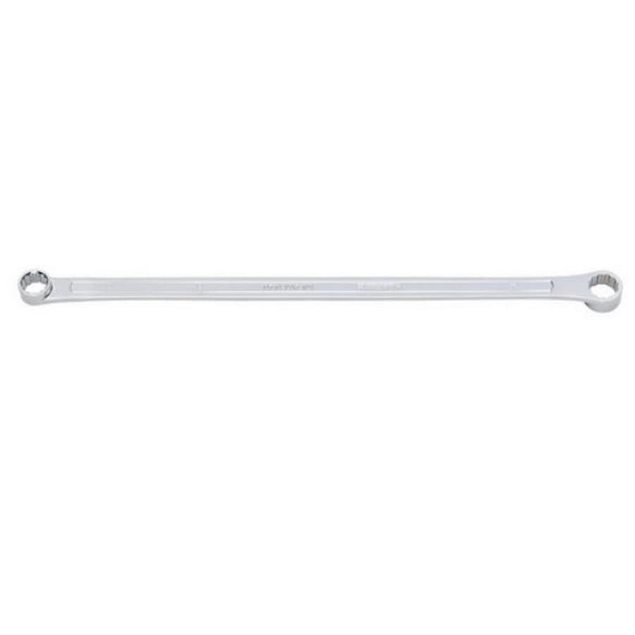 Powerdrive Double Box End Wrench (Extra Long)
