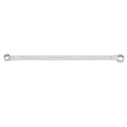 Powerdrive Double Box End Wrench (Extra Long)