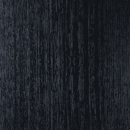 InteriorArts Laminate 1002-DZL Black Drizzle, 48" x 96" - Main Image