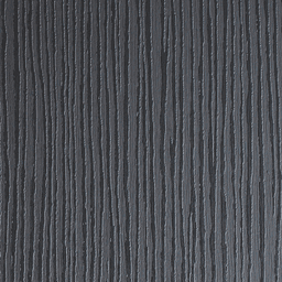 InteriorArts Laminate 1002-STK Black Streak, 48" x 96" - Main Image