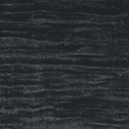 InteriorArts Laminate 1002-VEL Black Velvet, 48" x 96" - Main Image