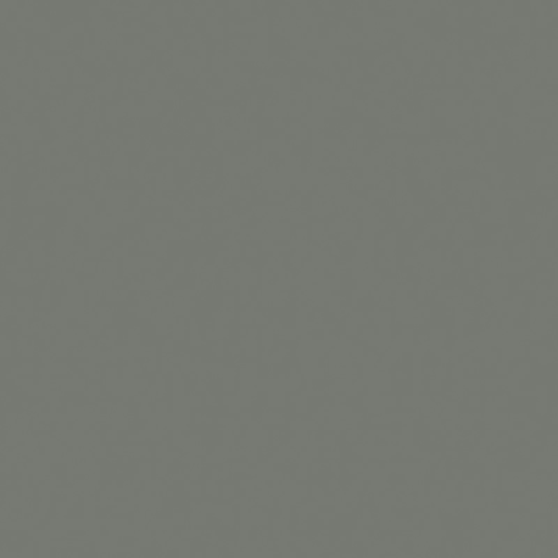 Formica Laminate 1097-58 Citadel with Matte Finish 48x120 - Interior Design