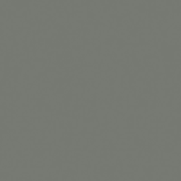 Formica Laminate 1097-58 Citadel with Matte Finish 48x120 - Interior Design