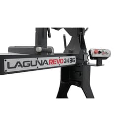 Laguna MLAREVO 2436-220 Revo 24|36 Lathe 220V 3 HP :: Image 30
