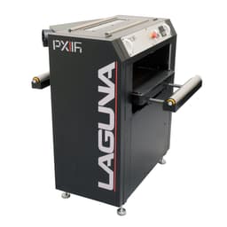 Laguna MPLANPX16-0130 PX|16 Sheartec II Planer 220V 5HP Single Phase :: Image 30