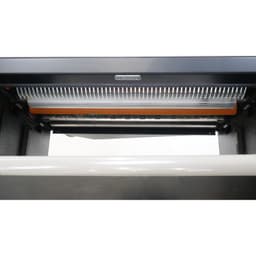 Laguna MPLANPX16-0130 PX|16 Sheartec II Planer 220V 5HP Single Phase :: Image 40