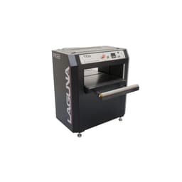 Laguna MPLANPX2210-0130 PX|22 Sheartec II Planer 10HP Three Phase : Image 10