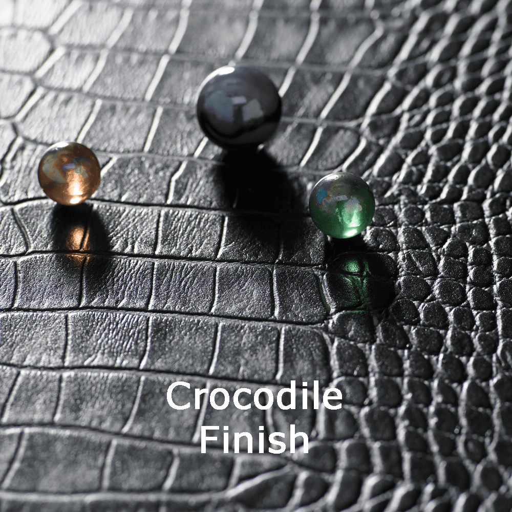 Formica 15-Crocodile Finish