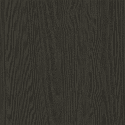 Formica Laminate 1547-PG Noir Cedar with Pure Grain Finish, 60" x 144" - Tactile Appeal for Interior Applications