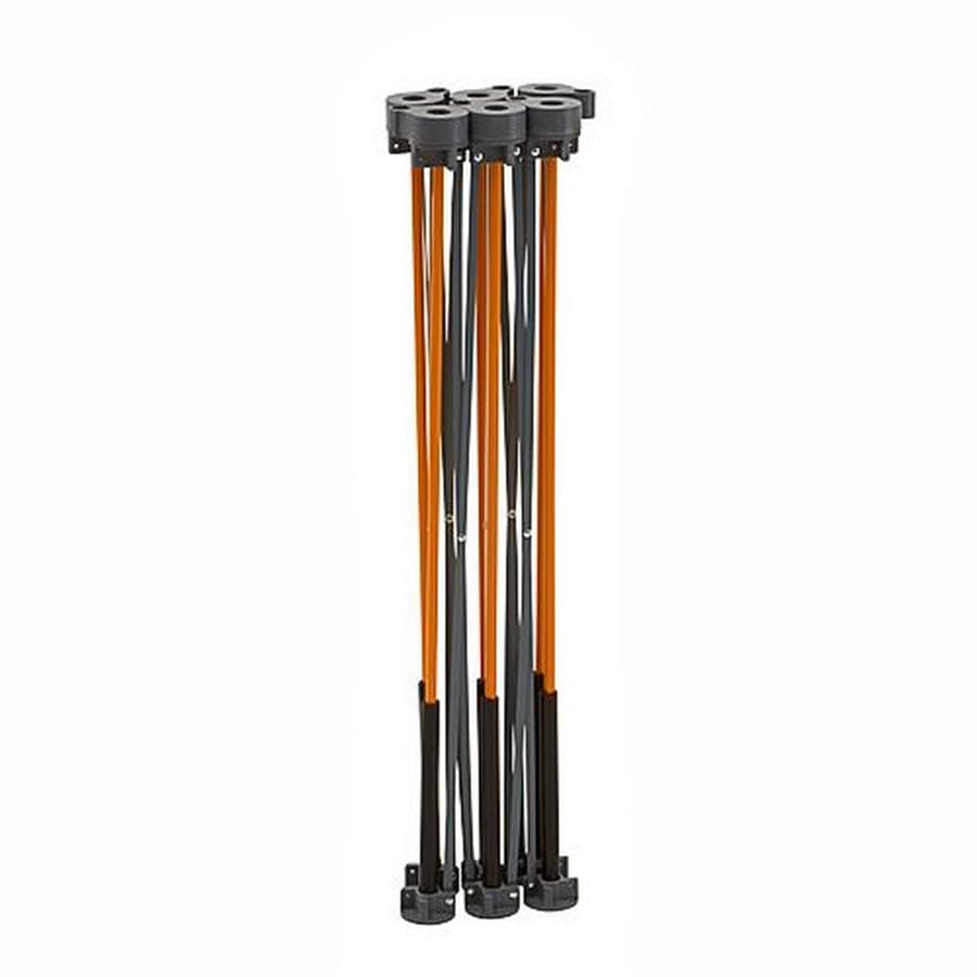 Bora CK6S Centipede 4' x 2' Workstand :: Image 20