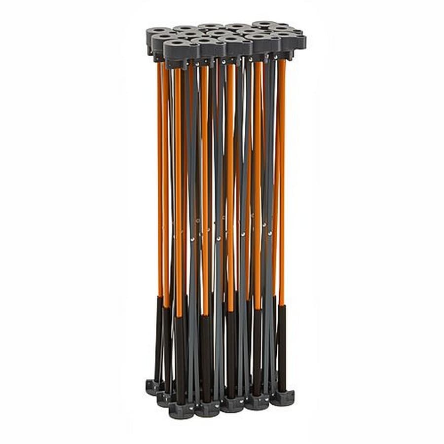 Bora CK15S Centipede 4' x 8' Workstand :: Image 20