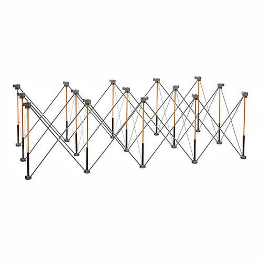 Bora CK15S Centipede 4' x 8' Workstand