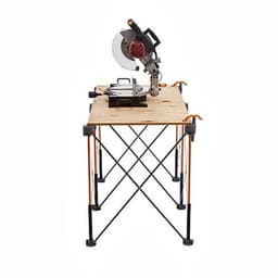 Bora CK6S Centipede 4' x 2' Workstand :: Image 30