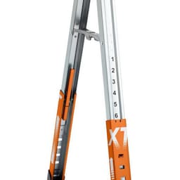 Bora PM-4550 Speedhorse XT Adjustable Leg Saw Horse :: Image 20